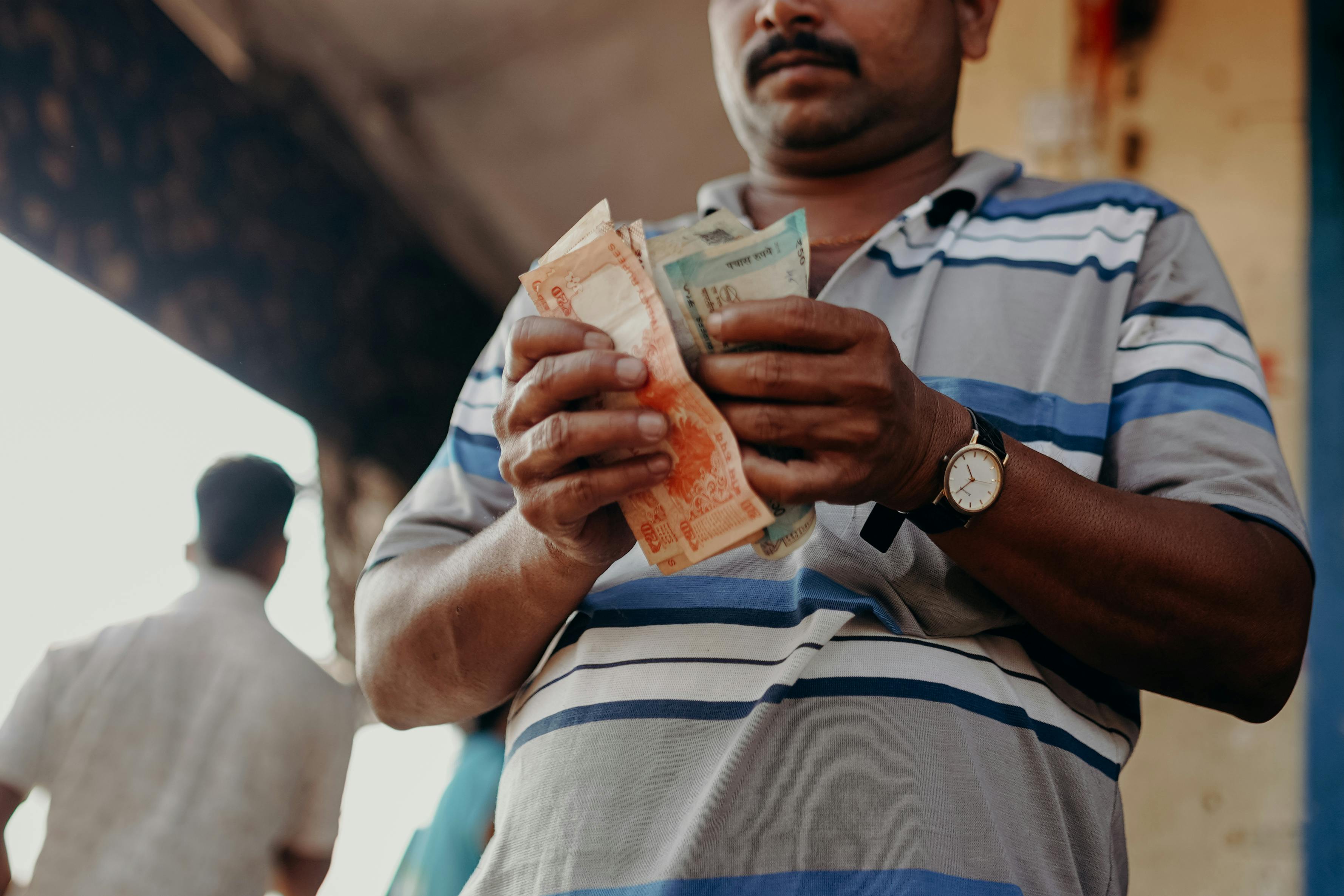 8 वाँ वेतन आयोग, क्या रहेगा इसमें खास और कौन से भत्ते बढ़ेंगे । 8th pay commission, kya rahega esme khash or kon se bhatte bdenge । by Rudra